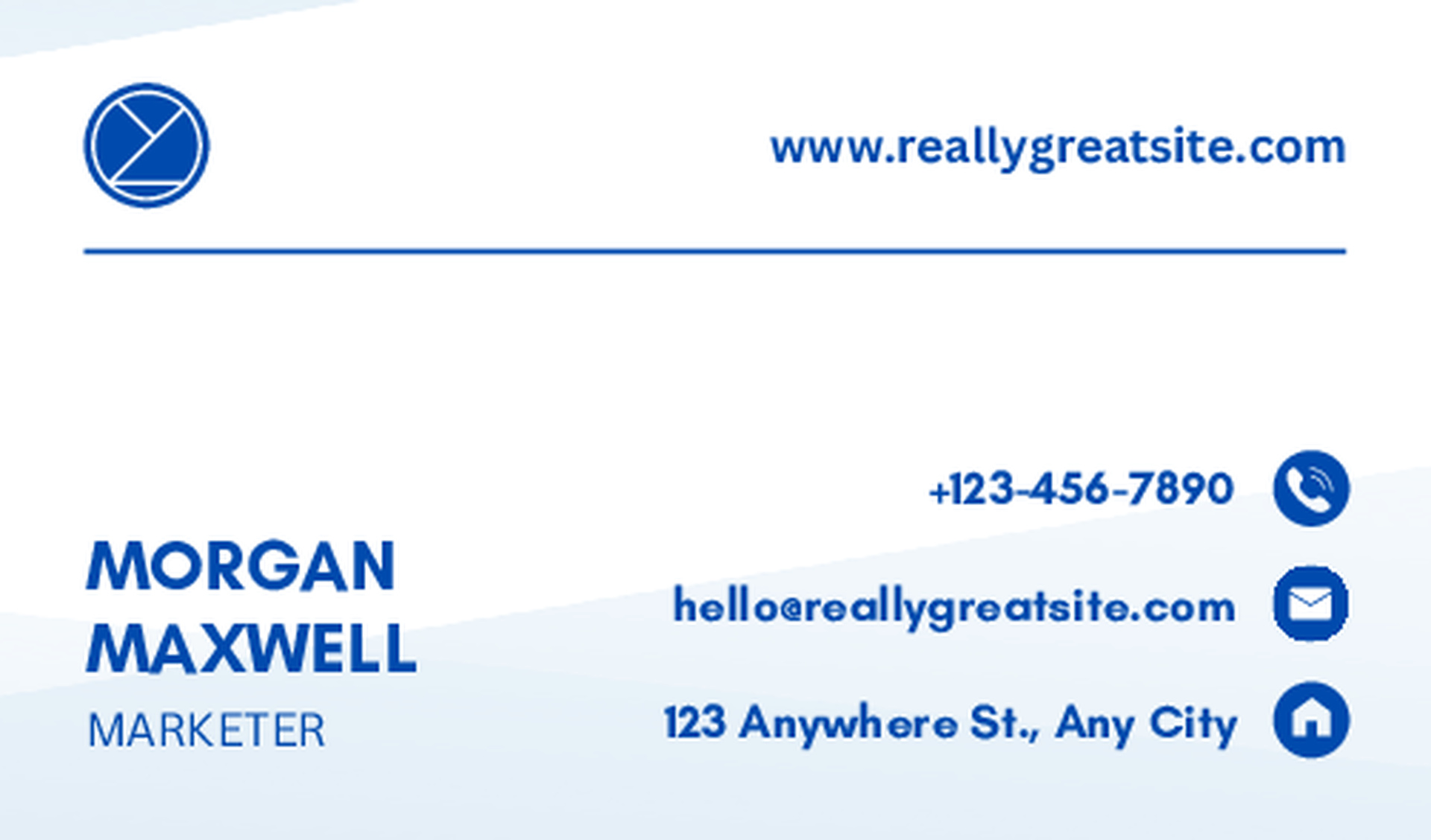 test-ai-extract-admin